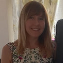 Charlene Martin