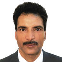 Manzoor Malik