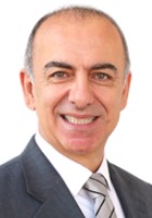 Kyriacos Athanasiou