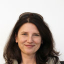 Duska Knezevic Hocevar