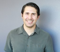 Erik Enriquez