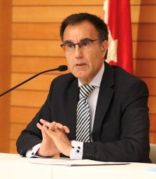 Lorenzo Bermejo