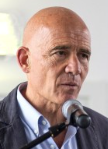 Carlo Pietrobelli