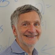 Richard Goldstein