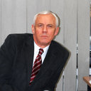 Andrzej Buchacz