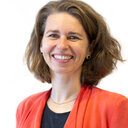Elske M. Schonhals