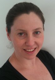 Elizabeth H Skinner