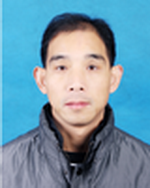 Donglei Liu