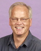 Bradley J. Undem