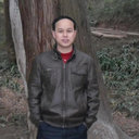 Yunfei Zhang