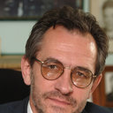 Sergey Pavlovich Glyantsev