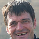 Buchler Ralph