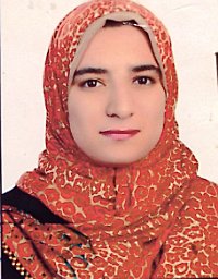 Nermeen Yosri