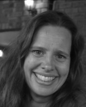 Ingrid G. Romijn