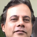 Samir Kumar Kalra