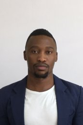 Lefa J Lerotholi