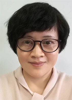 Chen Tang
