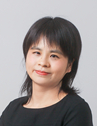 Xiaoyan Li