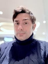 Andrea Giovanni Nuzzolese