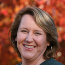 Tracy Hopkins