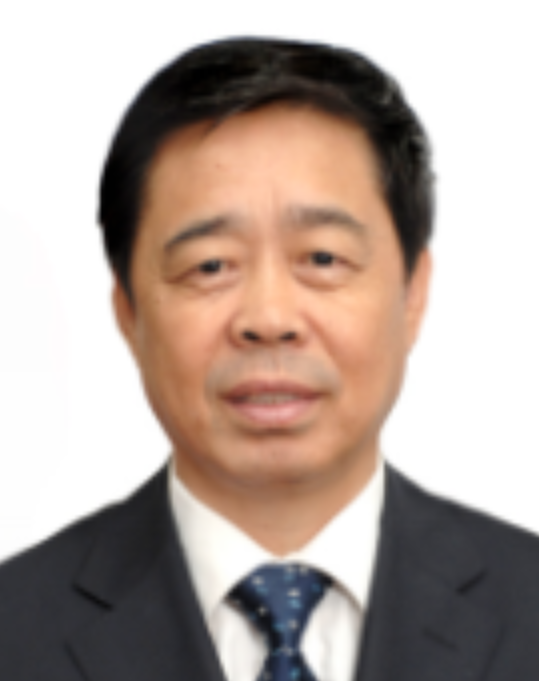 Jiangong Liu