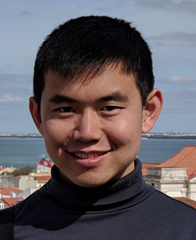 Shixiang Shane Gu