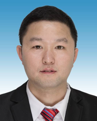 Xiru Wu