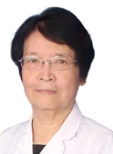 Jingcheng Liu