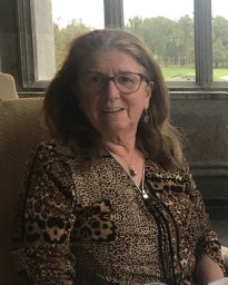 Catherine C. Adley