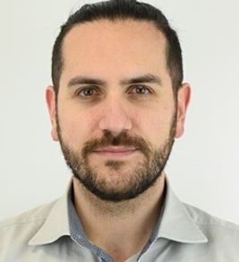 Marco Lorenzi