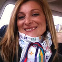 Floriana Vitale