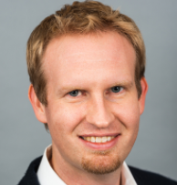 Max Risch