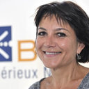 Murielle Cazaubiel