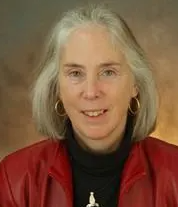 Janet Wood