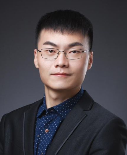 Chao Li