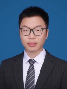 Chengfeng Pan