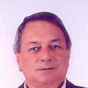 Jose-Manuel Prado-Lorenzo