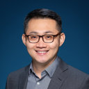 Jialing Zhang