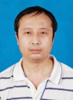 Honggang Wang