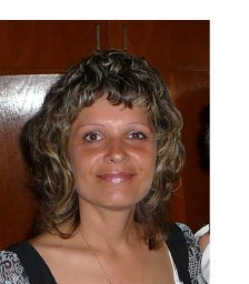 Ivelina Nikolova