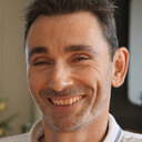Romain Bouet