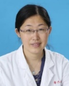 Jinping Zhang