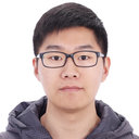 Ma Yimin