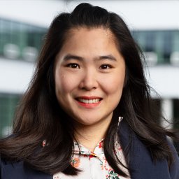 Qianqi Lin