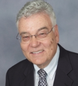 Hartmut H. Malluche