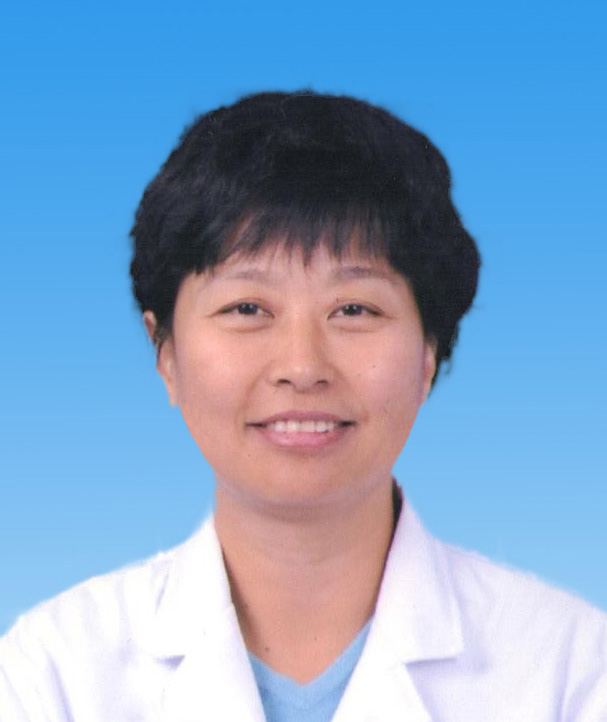 Adong Shen