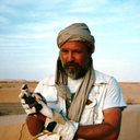 Ulrich Joger