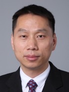 Guohua Zhao