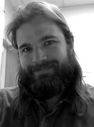 James N. Blaza