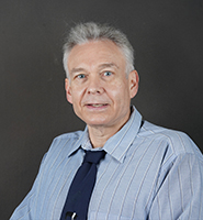 Allan Schinckel